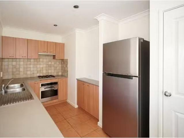 Apartment for rent in Cockburn, Western Australia