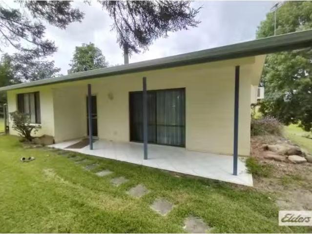 House for rent in Kremnos, New South Wales