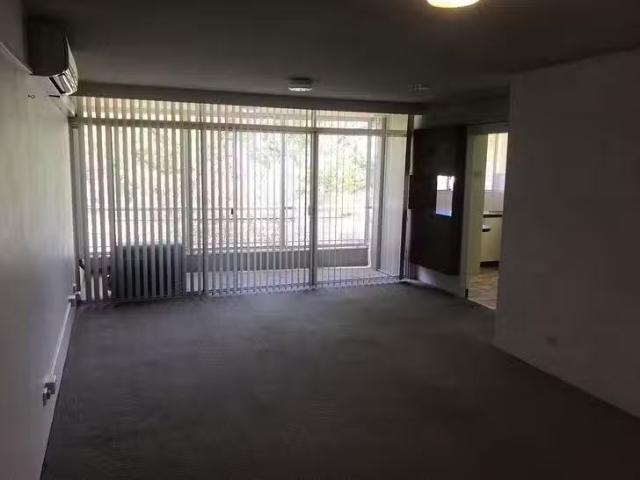 Apartment for rent in Piallamore, New South Wales