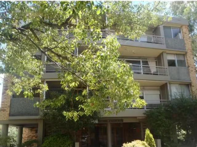 Apartment for rent in Piallamore, New South Wales