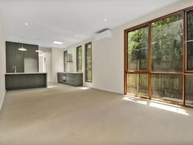House for rent in Glebe, Tasmania