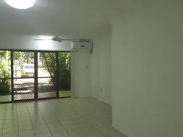 House for rent in Australian Capital Territory