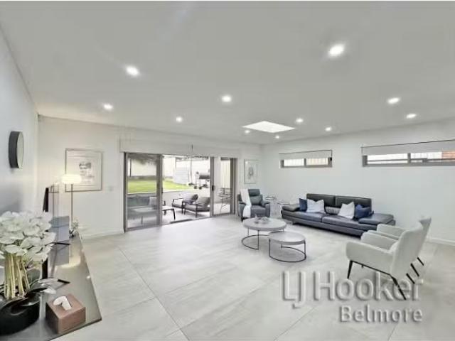 Condo for rent in Sydney, New South Wales