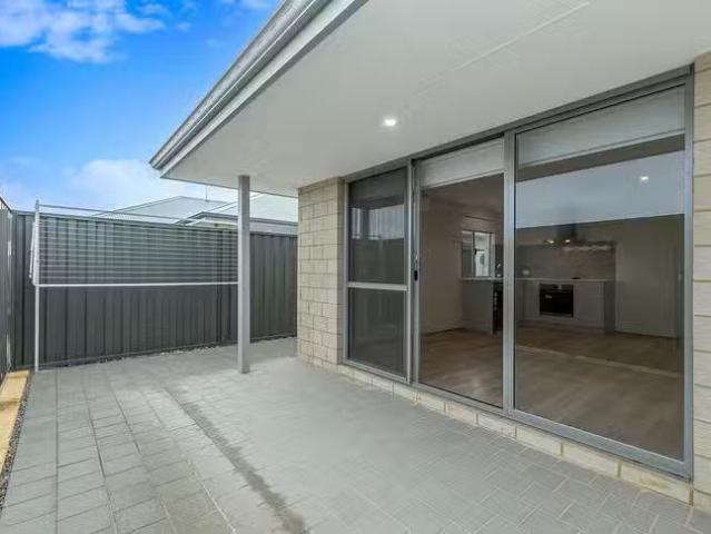 House for rent in Parklands, Western Australia