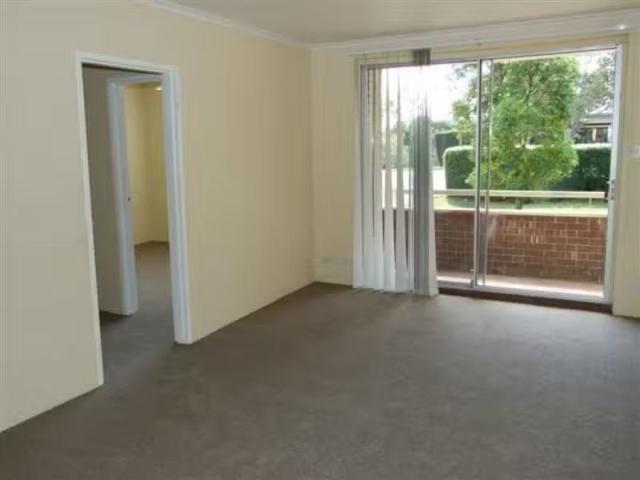 Apartment for rent in Willoughby, New South Wales