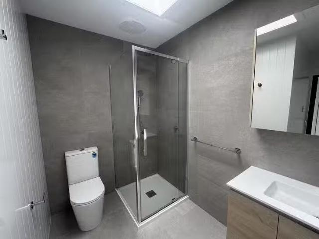 House for rent in Launceston, Tasmania