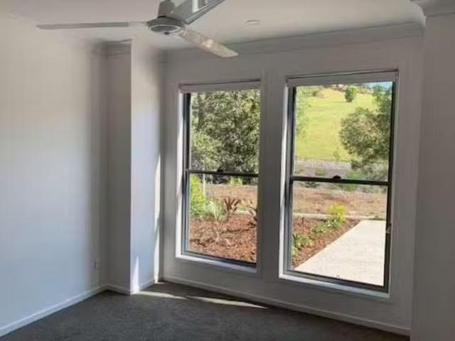 House for rent in Kings Creek, Queensland