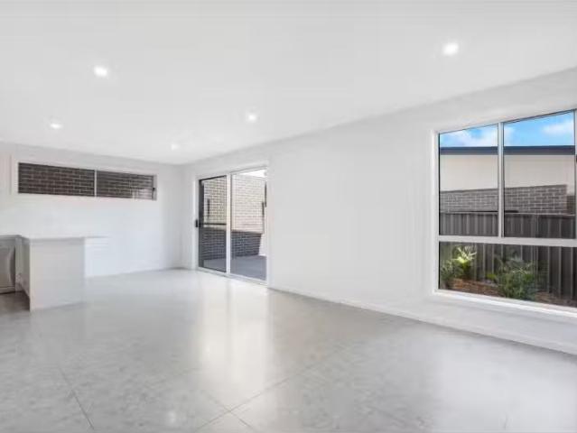 Condo for rent in New South Wales