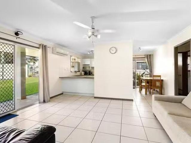 House for rent in Toombul, Queensland