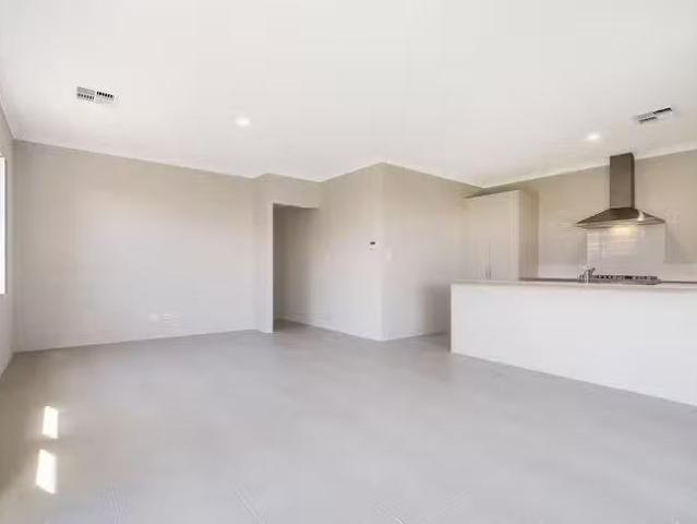House for rent in Fernbrook, Queensland