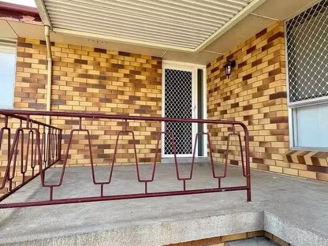 House for rent in Canberra, Australian Capital Territory
