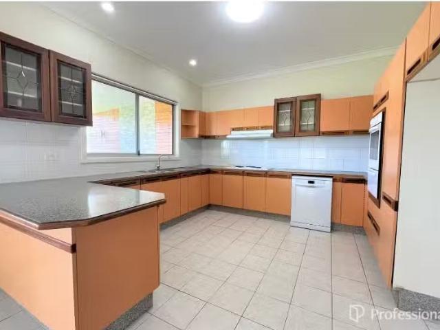 House for rent in Sydney, New South Wales