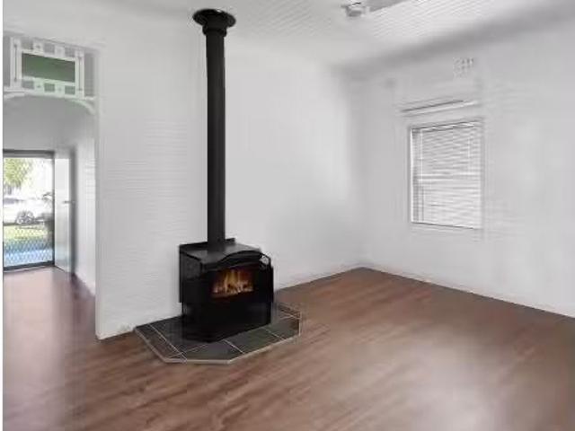 House for rent in Harparary, New South Wales