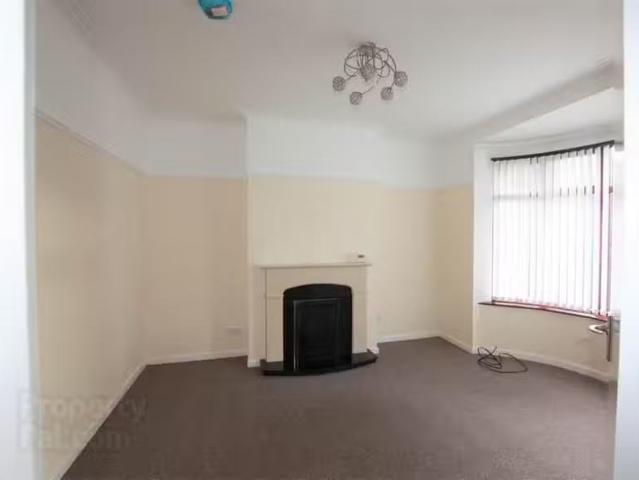 House to rent in Mullingar, North Tipperary