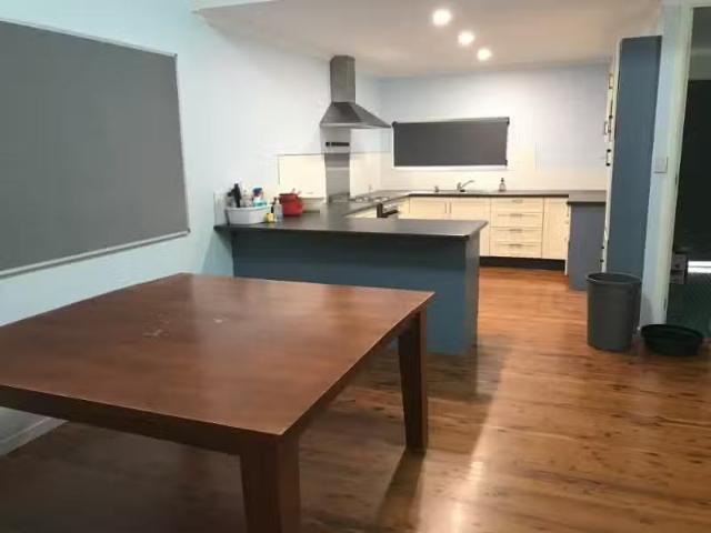 House for rent in Catalina, New South Wales
