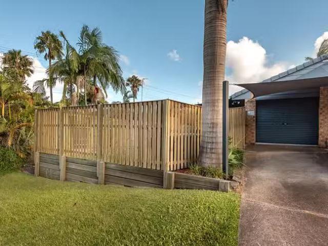 House for rent in Fernbrook, Queensland