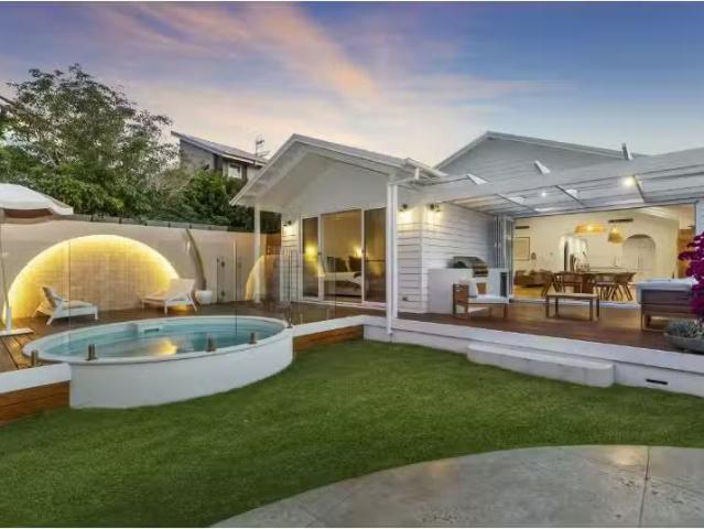 House for rent in The Entrance North, New South Wales