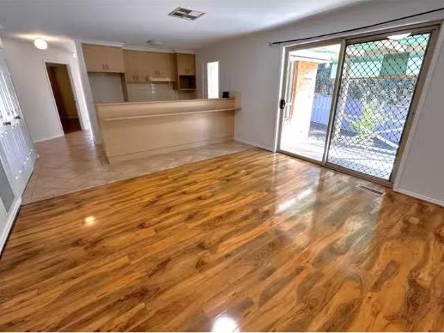 House for rent in Albury, New South Wales