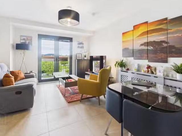 Apartment to rent in Adare, South Tipperary