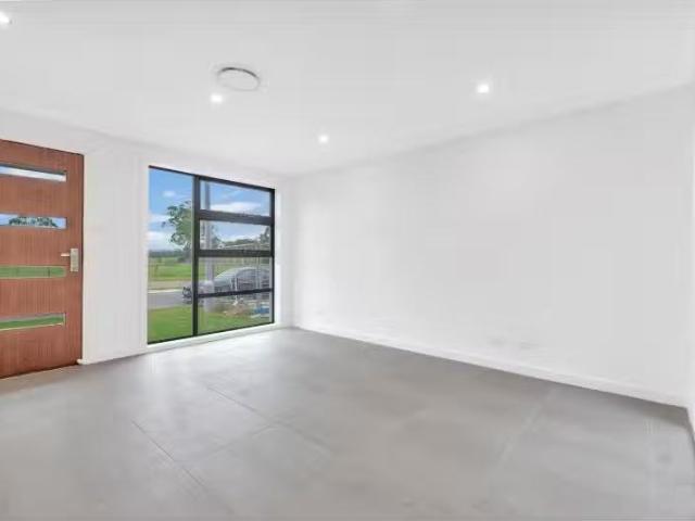 House for rent in New South Wales