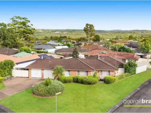 House for rent in Gosford, New South Wales