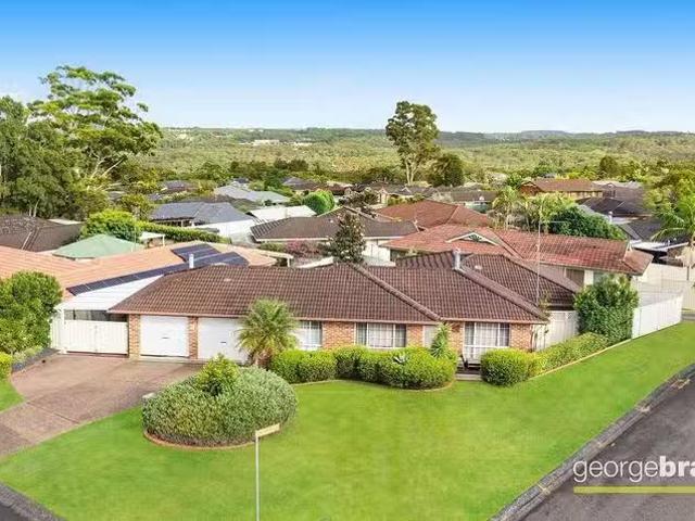 House for rent in Gosford, New South Wales