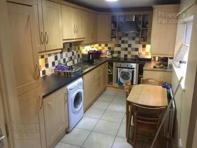 House to rent