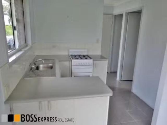 Apartment for rent in Toombul, Queensland