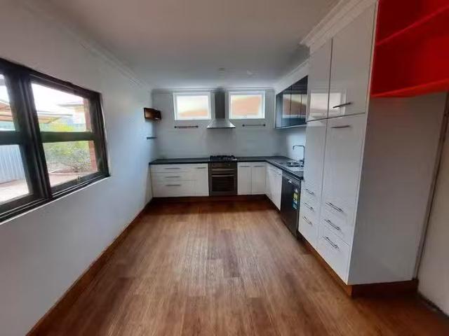 House for rent in Whyalla, South Australia