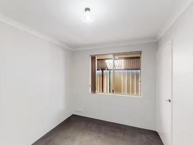 House for rent in Ballajura, Western Australia