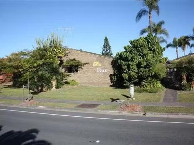 Apartment for rent in Fernbrook, Queensland