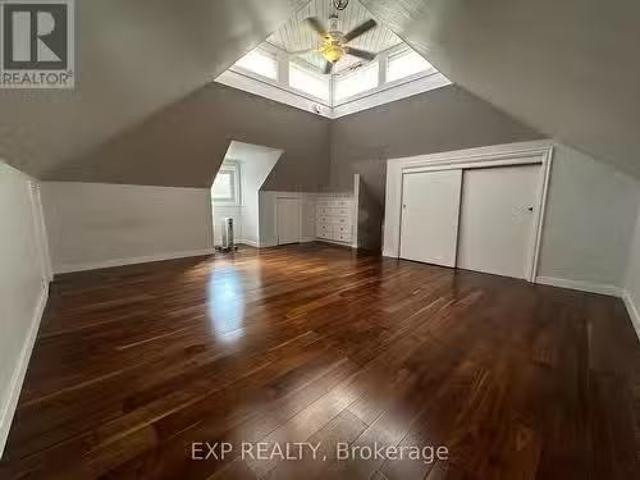 House for rent in Dufferin, Ontario