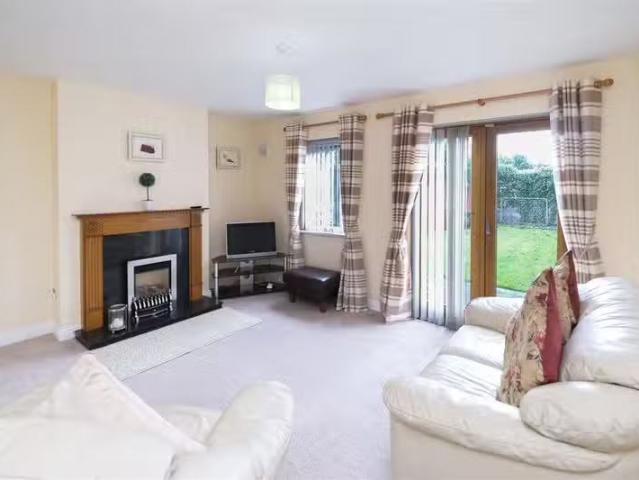 House to rent