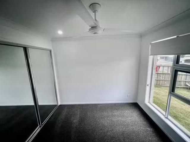 House for rent in Valla, New South Wales