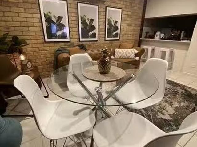 House for rent in Toowoomba, Queensland
