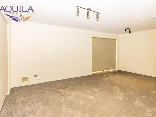 House for rent in Stratton, Western Australia