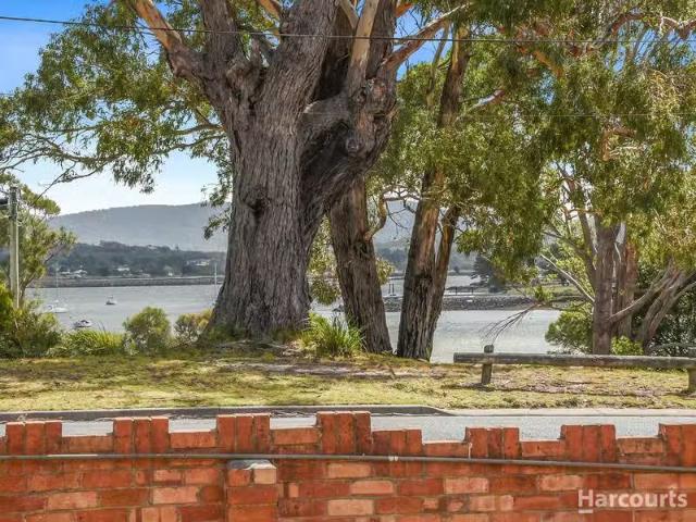 House for rent in George Town, Tasmania