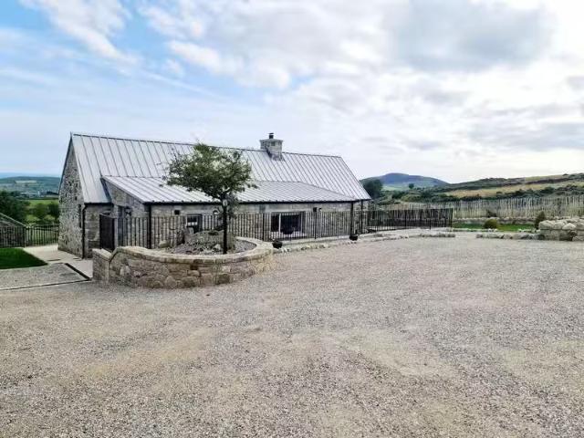 House to rent in Eadestown, North Tipperary