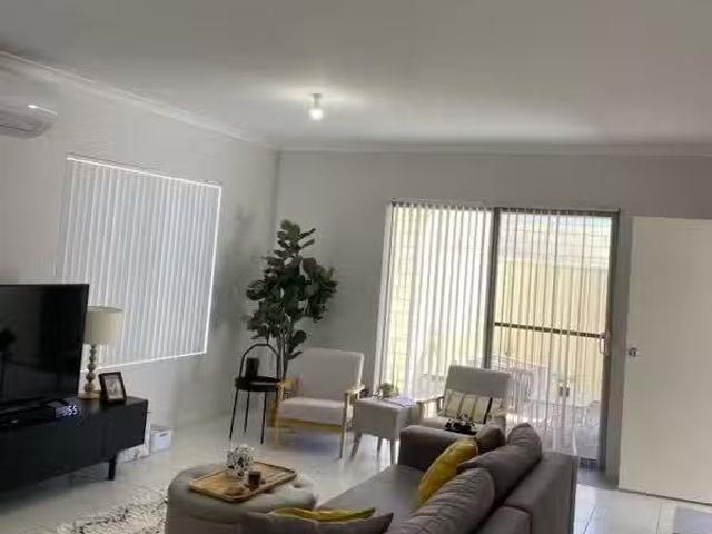 House for rent in Darch, Western Australia