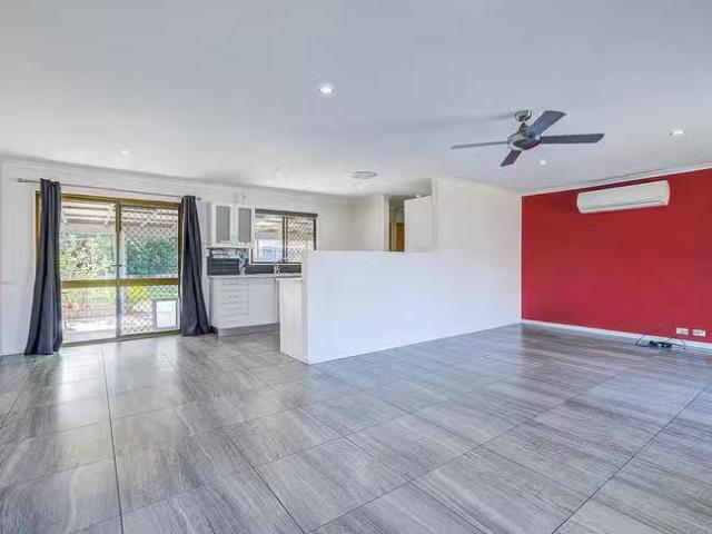 House for rent in Toombul, Queensland