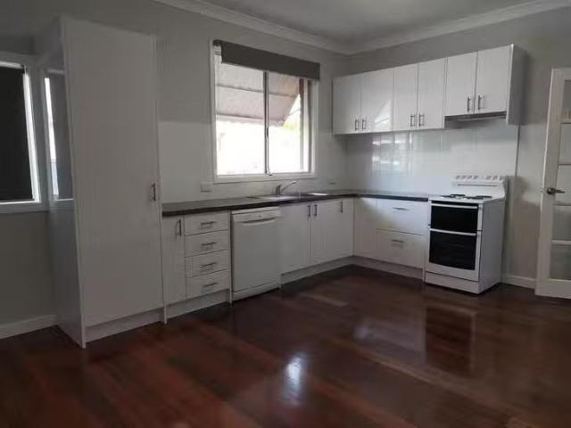 House for rent in Bunbury, Western Australia