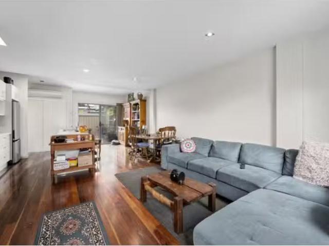 Condo for rent in Telegraph Point, New South Wales