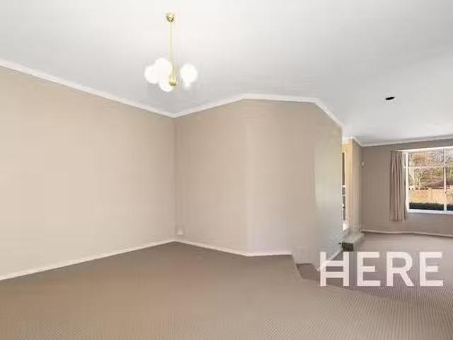 House for rent in Cambridge, Western Australia