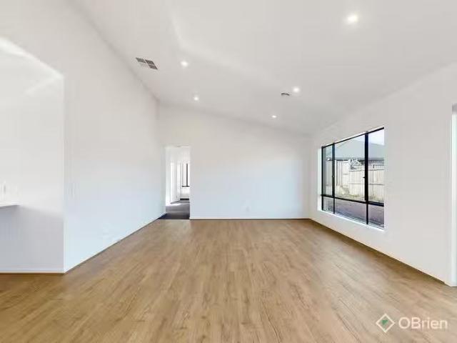 House for rent in Warragul, Victoria