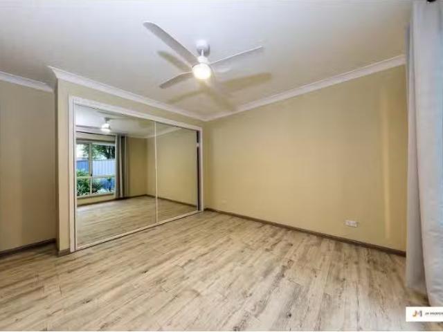 Condo for rent in Gosford, New South Wales