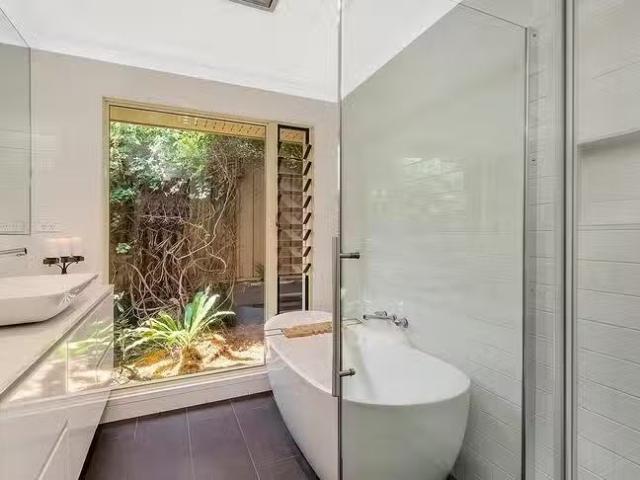 House for rent in Kearneys Spring, Queensland