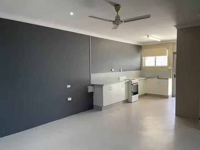 Apartment for rent in Townsville, Queensland