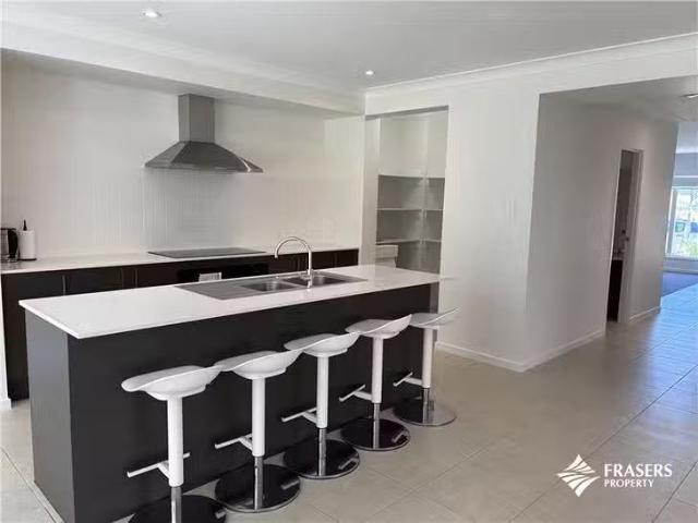 House for rent in Methul, Queensland