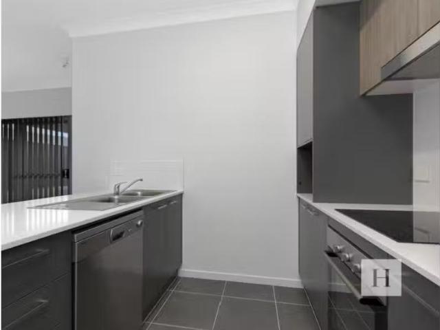 House for rent in Gwandalan, New South Wales