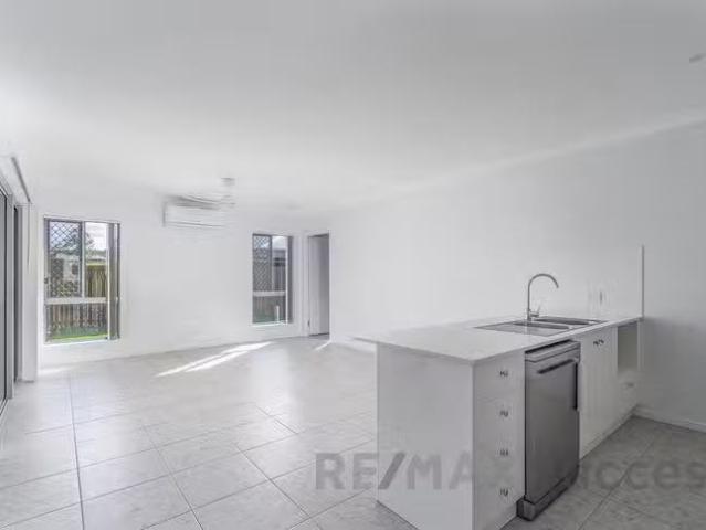 House for rent in Meringandan West, Queensland